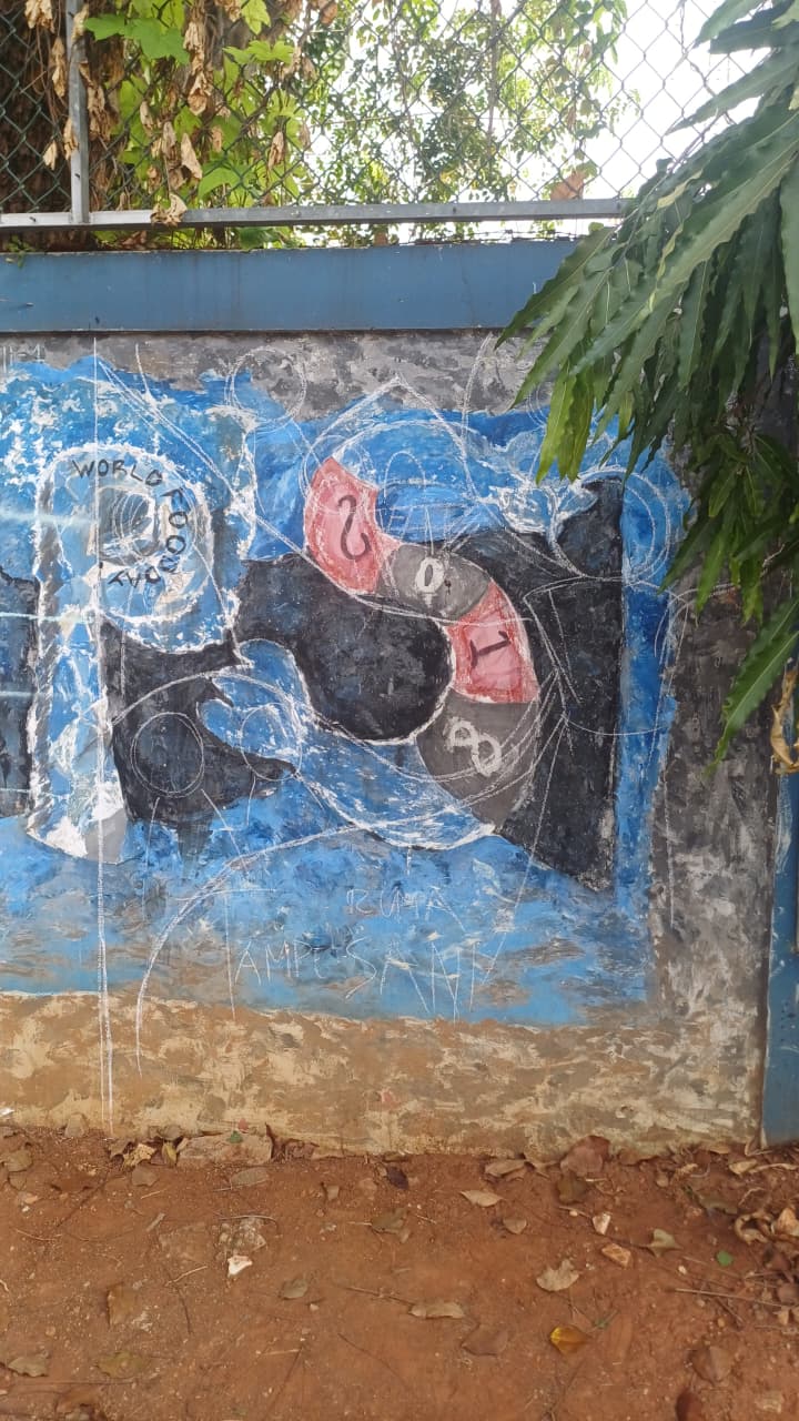 Karya kelas 12 nomor 1
