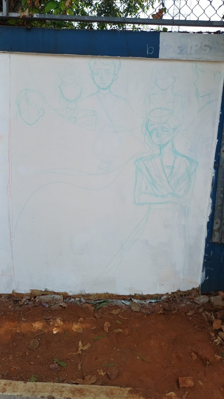 Karya kelas 12 nomor 2