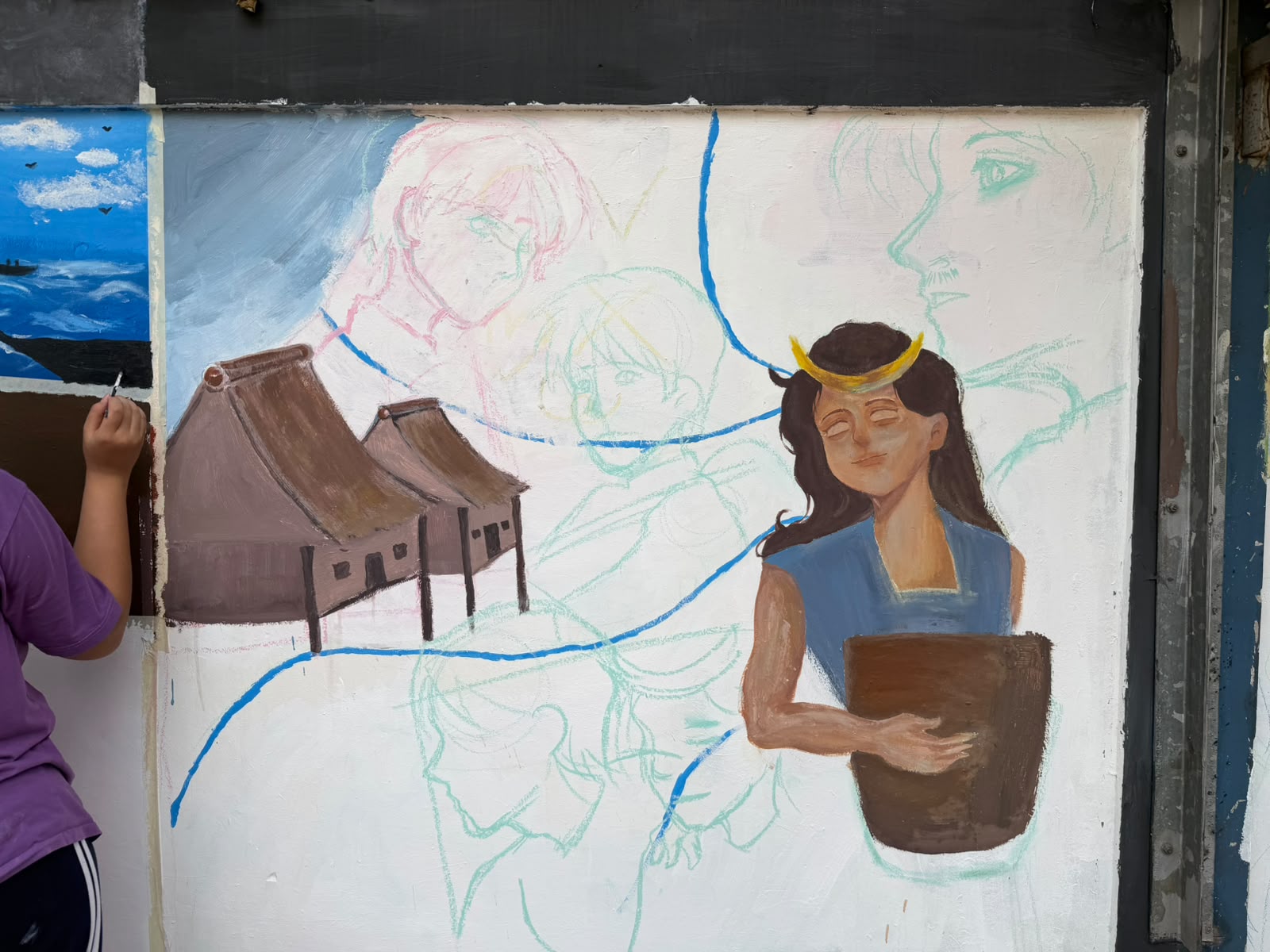 Karya kelas 12 nomor 4