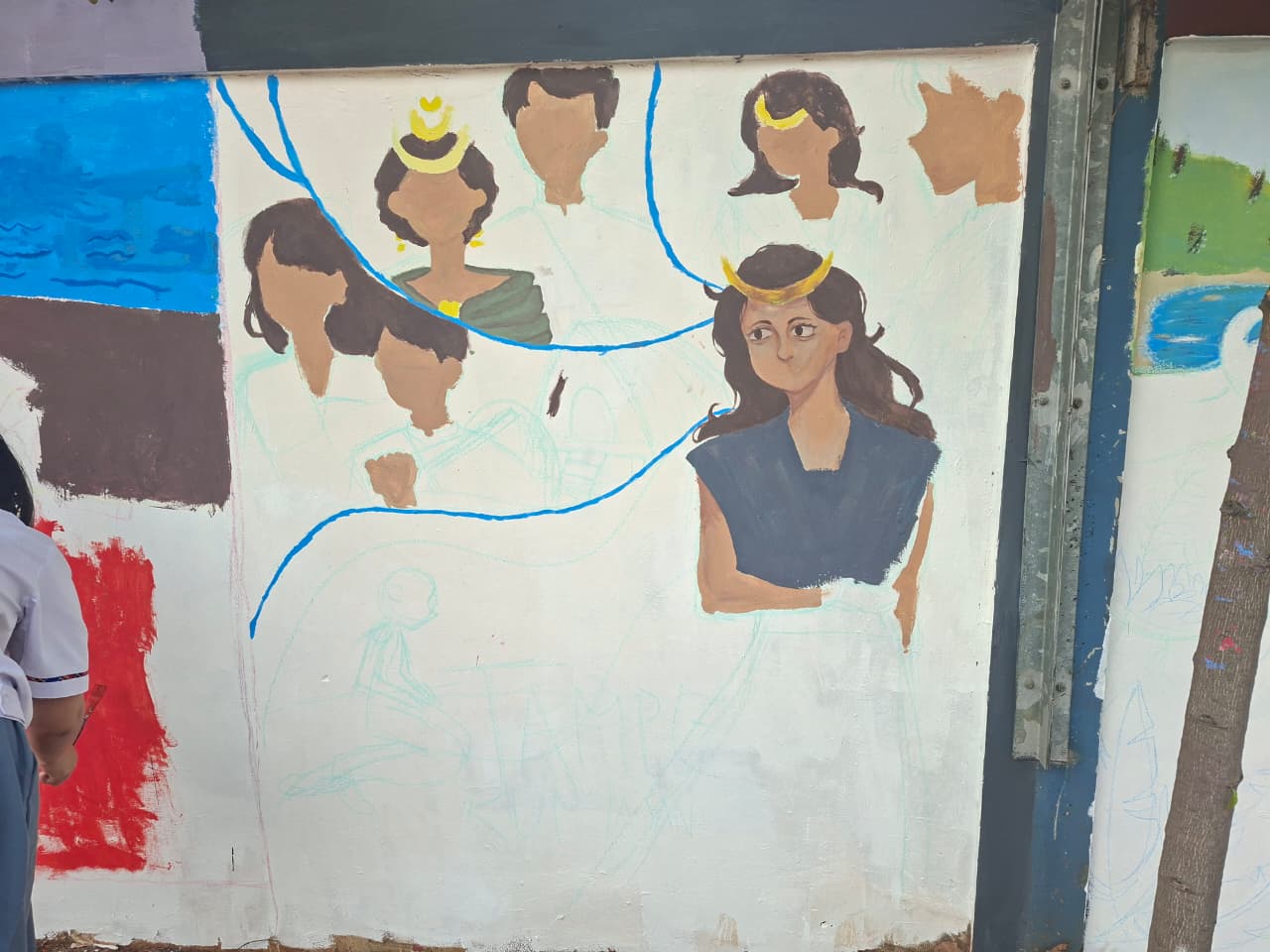 Karya kelas 12 nomor 3