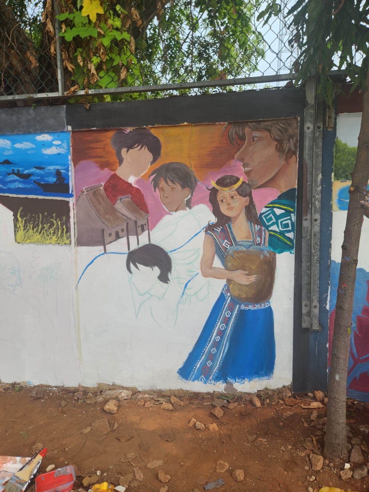 Karya kelas 12 nomor 6