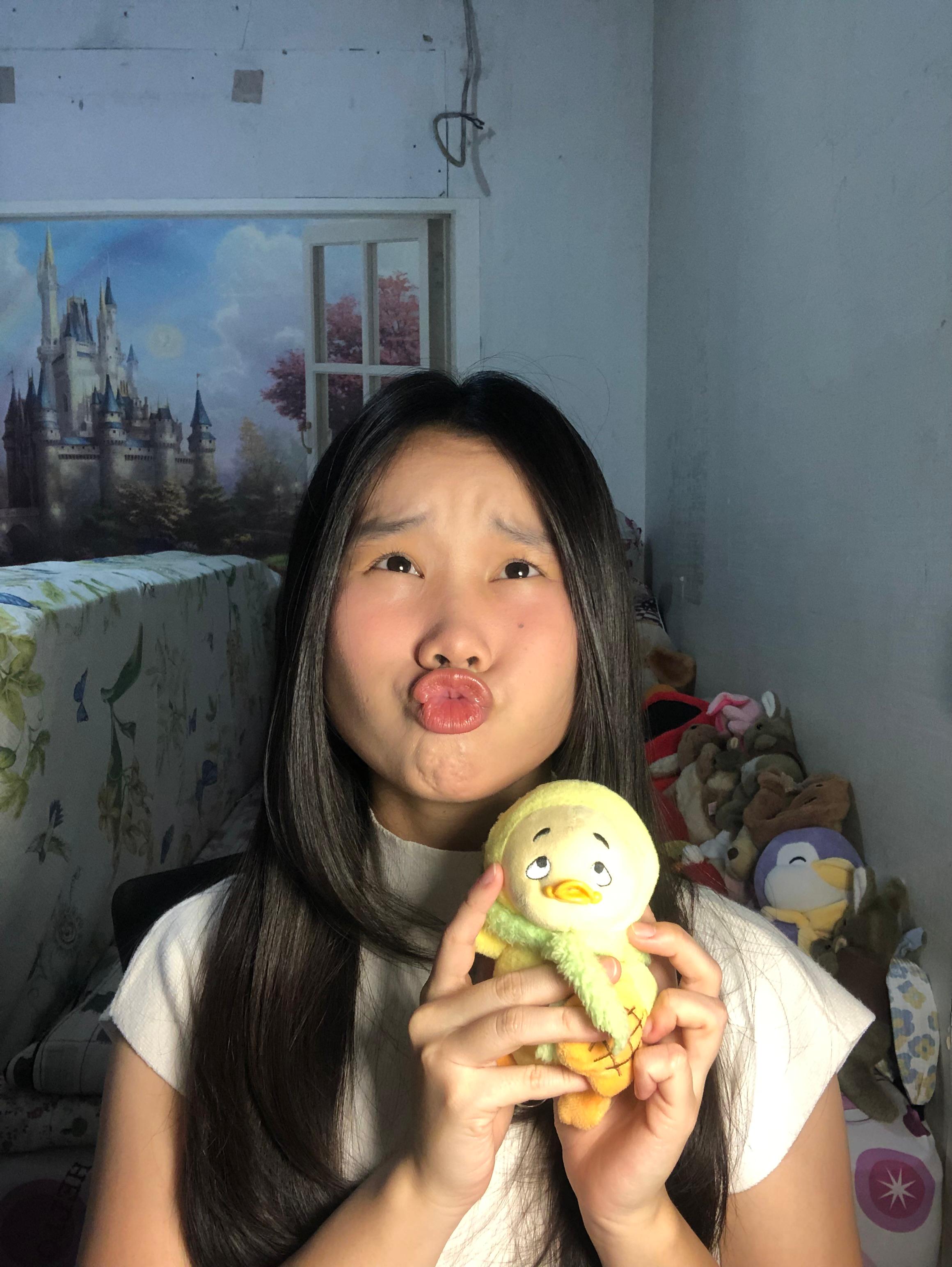 Foto Anggota 2