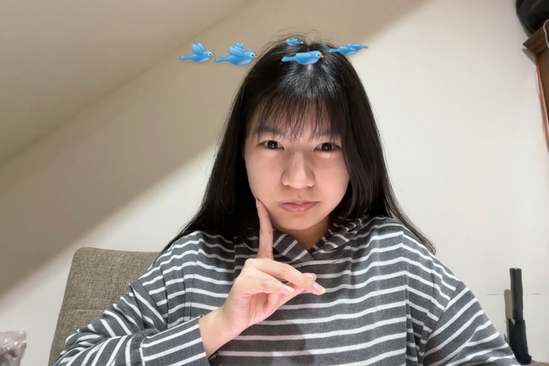 Foto Anggota 1