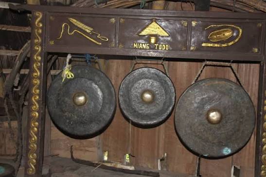 Budaya 3