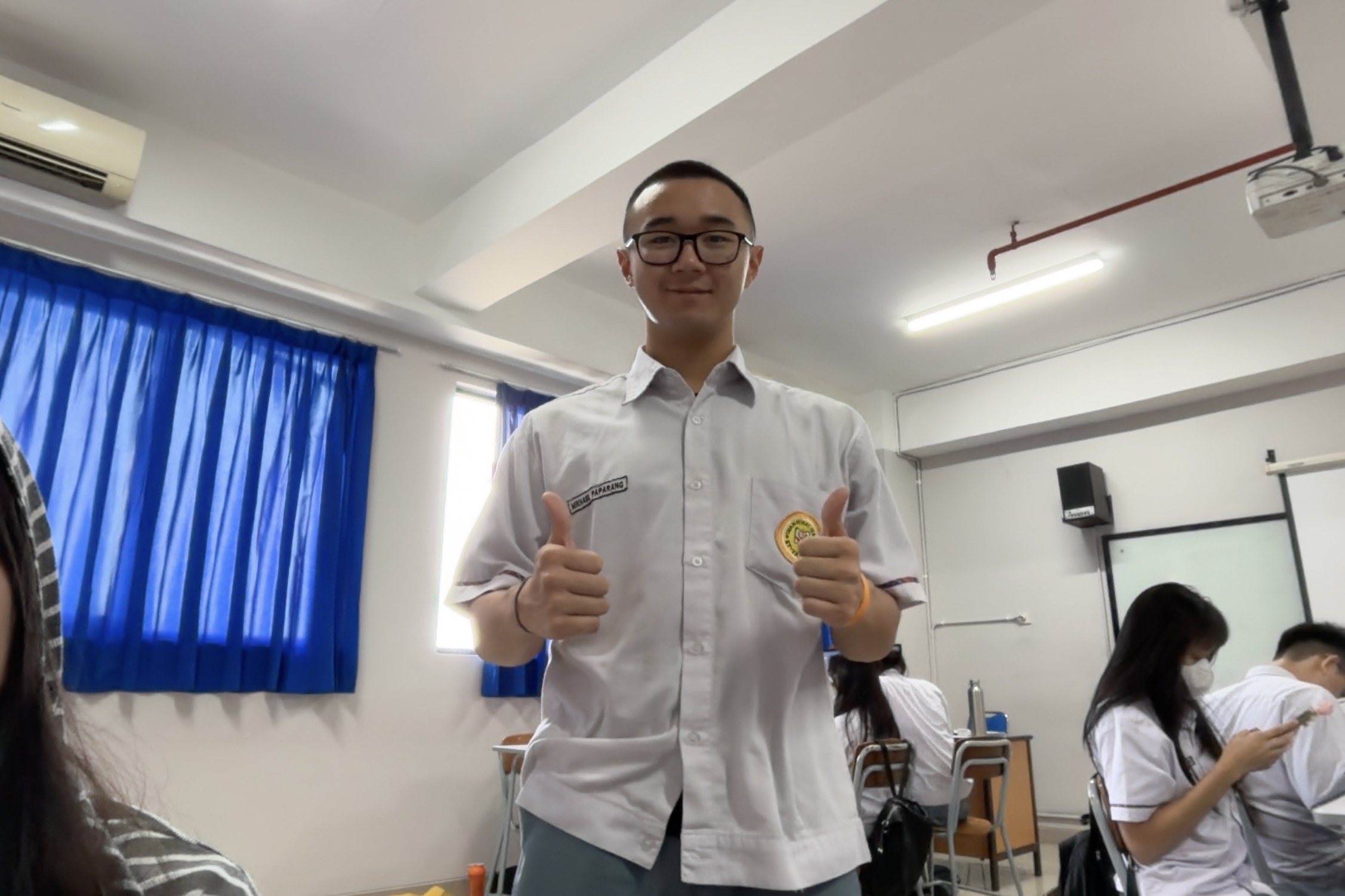 Foto Anggota 6
