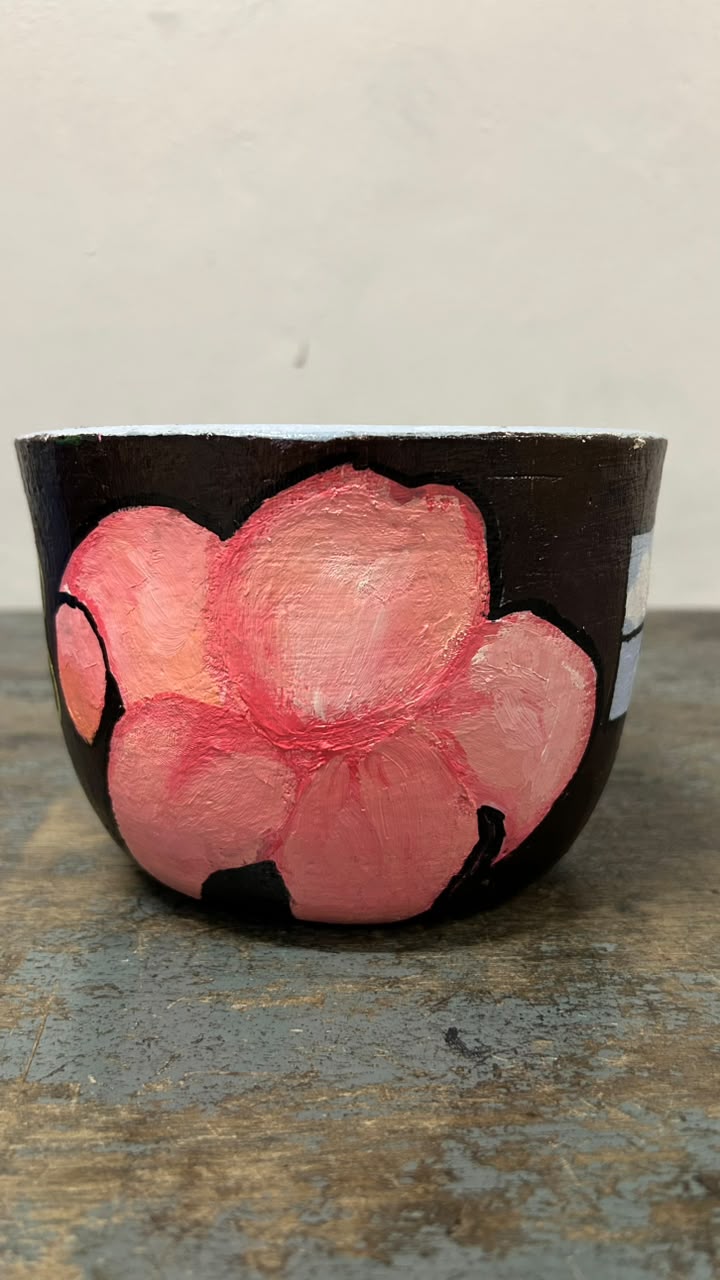 Karya kelas 10 nomor 5