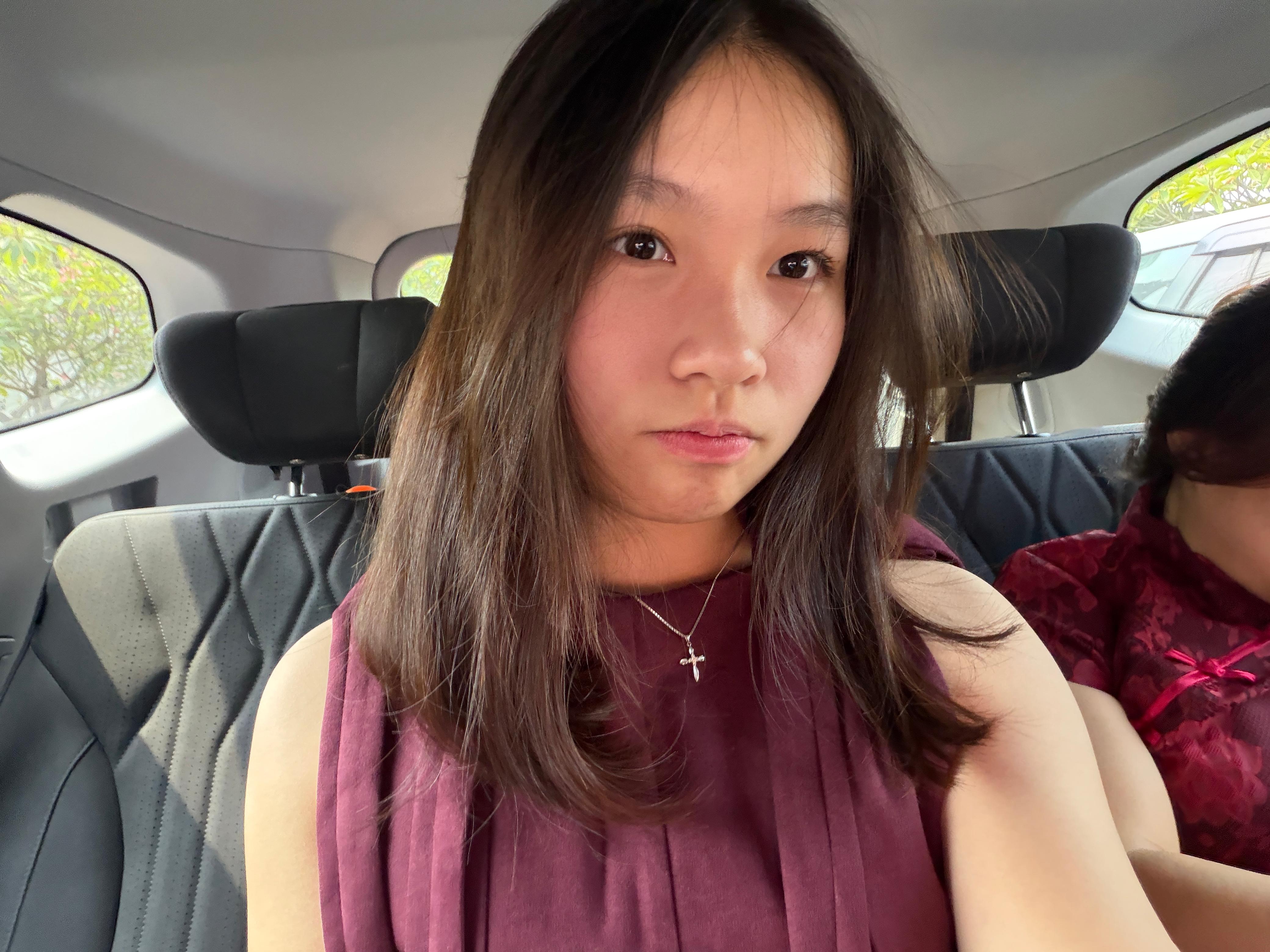 Foto Anggota 3