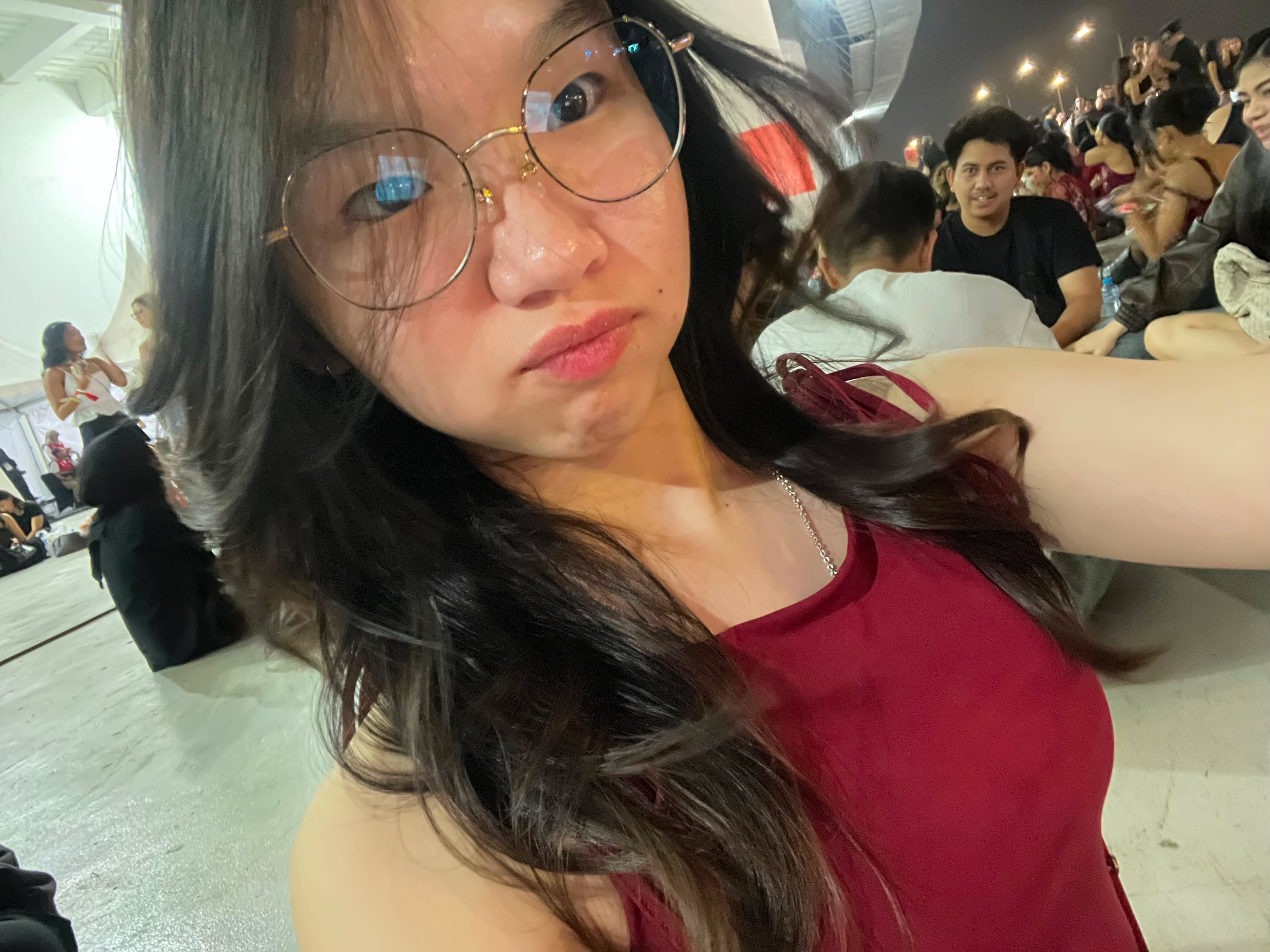 Foto Anggota 4